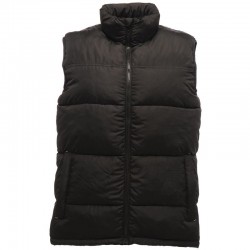 Plain Bodywarmer Rockstone II Regatta Hardwear